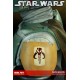 Star Wars Bust 1/1 Boba Fett 76 cm